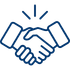 Seguros León Guanajuato