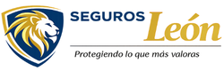 Seguros León Guanajuato